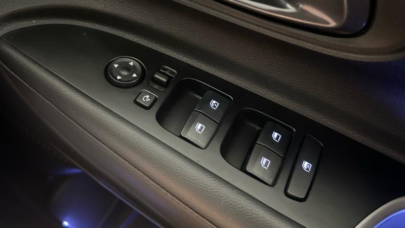 Hyundai i20 Photo cohere-faabe3c8d08db73bf1cc296cc774f19b2eb799f3.jpg