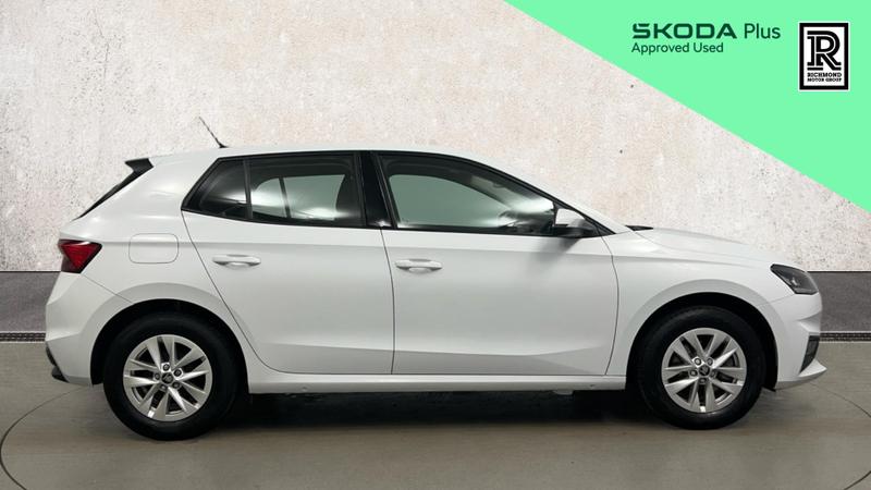 Skoda FABIA Photo cohere-faac8a48c35fdc1b2a7200fda7b2ecee7e39938d.jpg