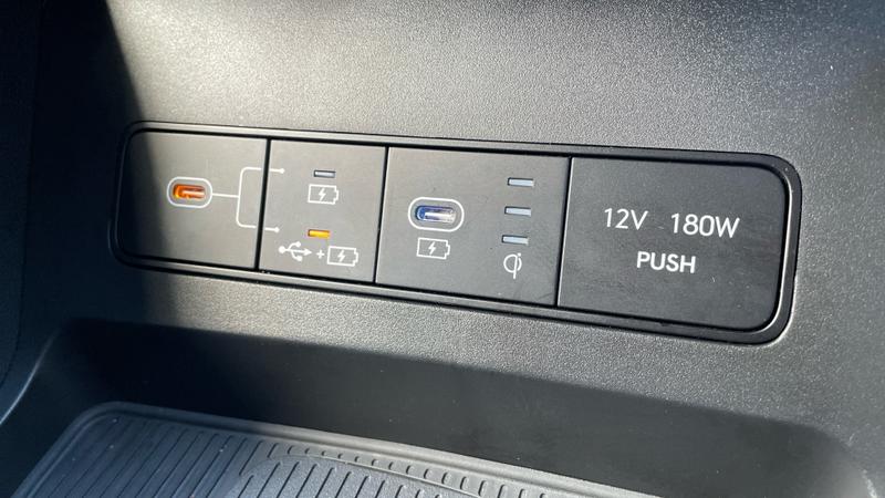 Hyundai TUCSON Photo cohere-faaee67a280c4008bf5769f2864386c68d367bd4.jpg