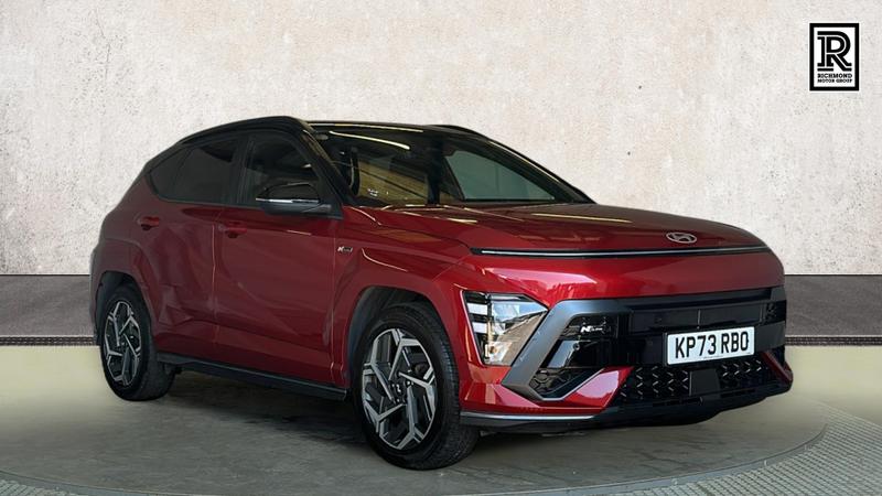 Hyundai KONA Photo cohere-fab0095c578c467cf9292f5383a3d80a3f7f46e1.jpg
