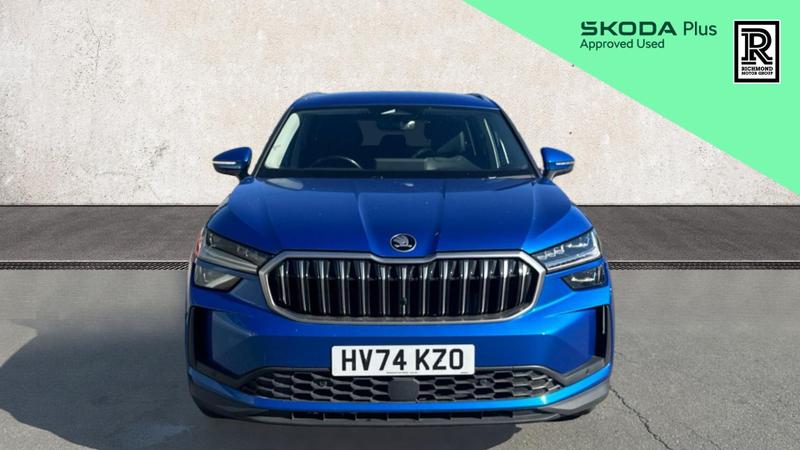 Skoda KODIAQ Photo cohere-fab3304f8bfe148c4e6d69045606e6c7259568ac.jpg