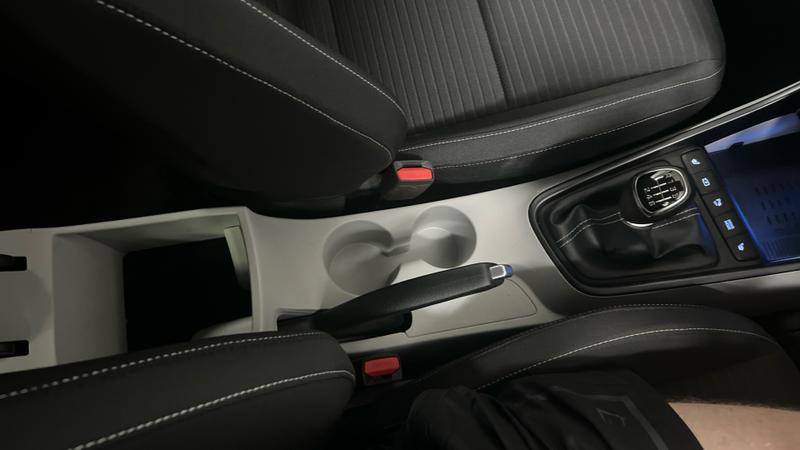 Hyundai i20 Photo cohere-fab7393908ed3a3d4ed914da4fed490504788d39.jpg