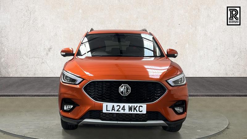 MG MG ZS Photo cohere-fac04c93c2f24827b6671fa6d0542dd7228a2d9e.jpg