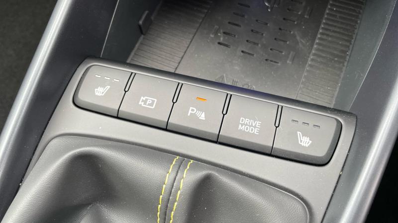 Hyundai i20 Photo cohere-fac39d87dc7d2a41d9edc028a770f69fdd1f48dd.jpg