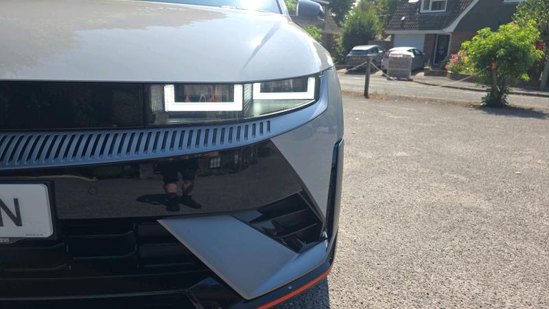 Hyundai IONIQ 5 Photo cohere-fac427f58f8f97e5e5aeae3e9730697e50dda292.jpg