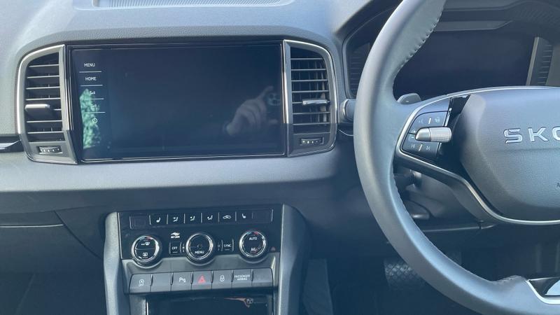 Skoda Karoq Photo cohere-fac6bf98f5dc67156afcd595f764f5d5aa2a872d.jpg