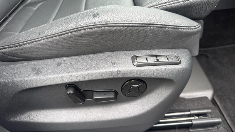 Skoda KODIAQ Photo cohere-fad132dbe34a4ae47873a74188023ea368b0338c.jpg