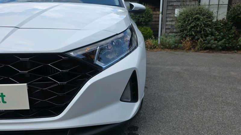 Hyundai i20 Photo cohere-fad26676eee0999ae6204c0e0bd8695c60cfa25c.jpg