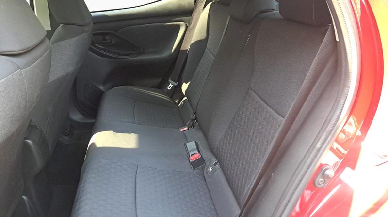 Toyota Yaris Photo cohere-fad56d9b0b06d1d7e679a96d38540f5744df204f.jpg
