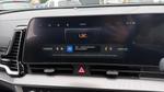 Kia Sportage Photo 37