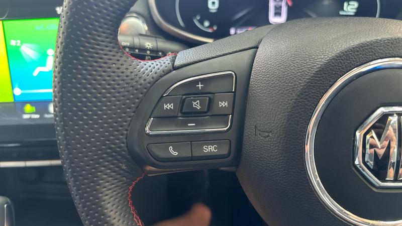 MG ZS Photo cohere-fadfb4fcbf8d5fa0b706a5c05b2d98a831b47572.jpg