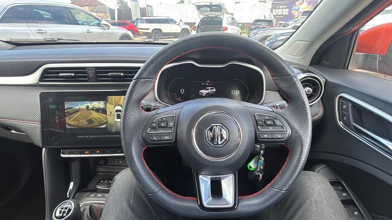 MG ZS Photo cohere-fadfc43bcc9e230464cb9f44c289592c2e889298.jpg