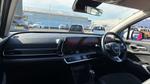 Kia Sportage Photo 7