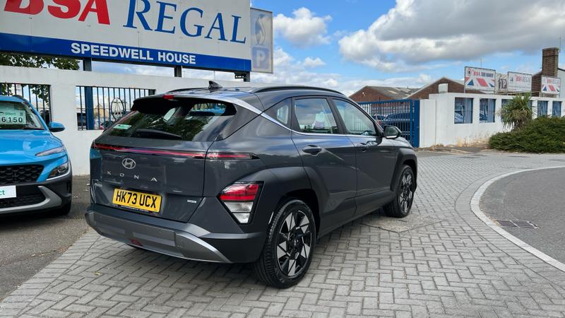 Hyundai Kona Photo cohere-fae250fa2fd9f5bb0e6265dd699aa434f6b6432f.jpg