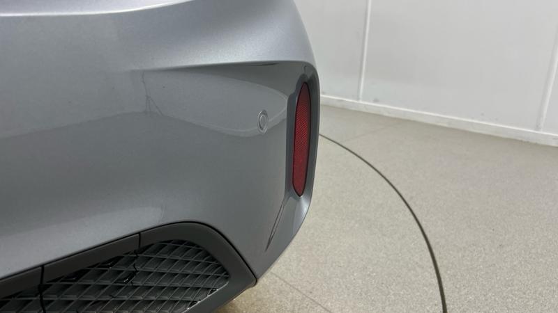 MG MG3 Hybrid+ Photo cohere-fae65bd7d99ccf2740ebdf3729f0cb5d231c7694.jpg