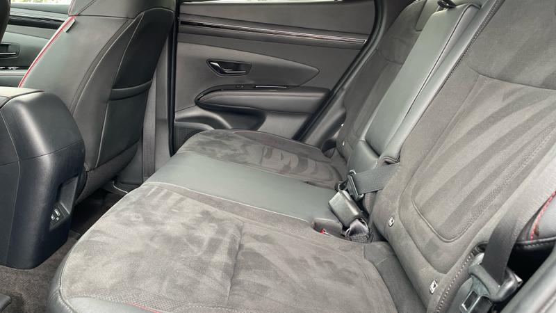 Hyundai TUCSON Photo cohere-faf539496f84c503050c1bedadcb09f818b4e926.jpg