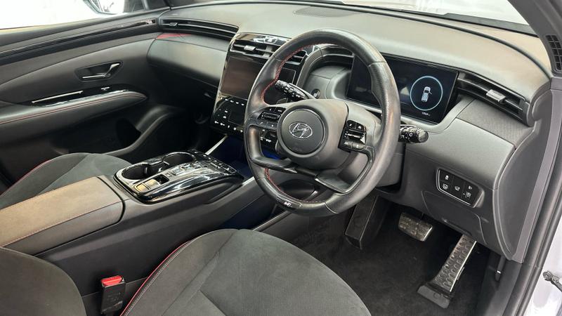 Hyundai TUCSON Photo cohere-faf733dee1a16476960516b7ee4514a279c66d97.jpg