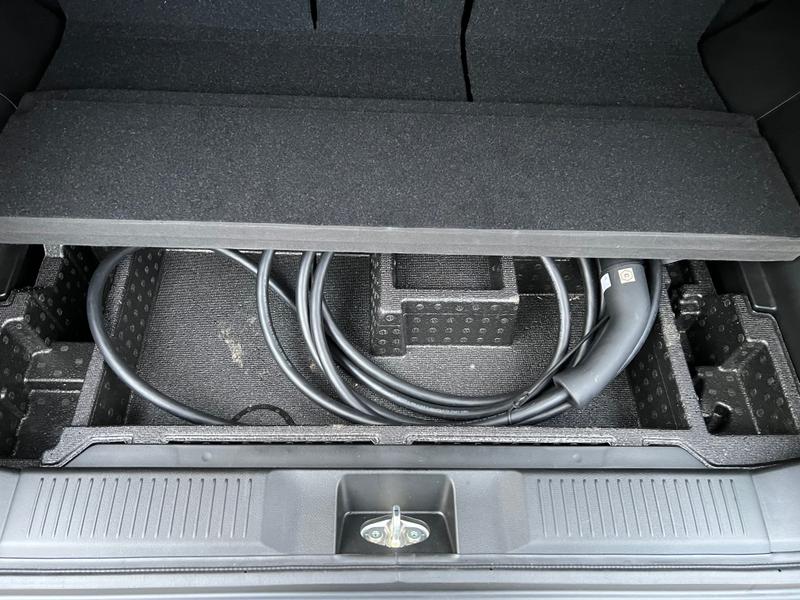 Suzuki e Vitara Photo cohere-fafe70b0a89a0eb932e1801c13220ad46c5299fc.jpg