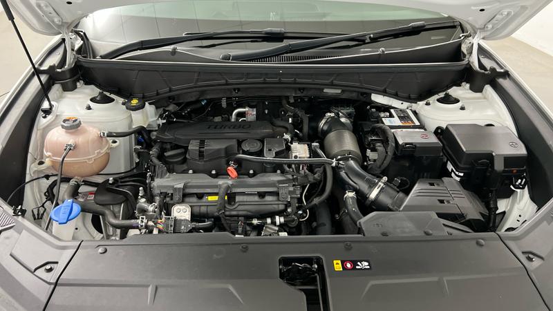 Hyundai TUCSON Photo cohere-fb02fad9265430dc35a34e29be2227f28a87df13.jpg