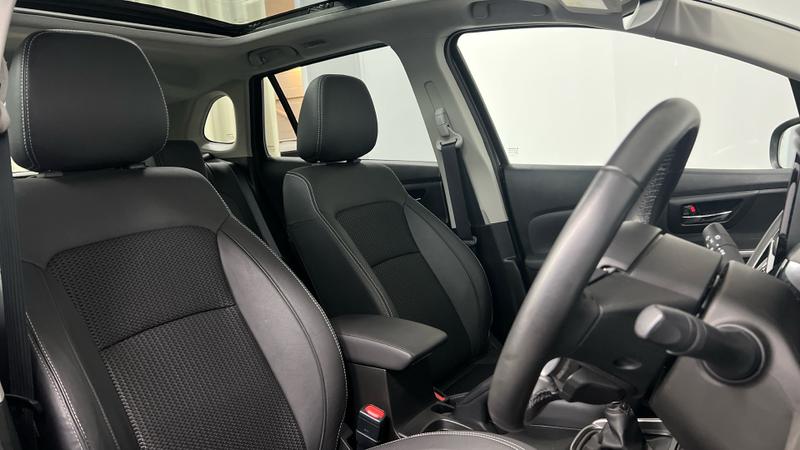 Suzuki S-CROSS Photo cohere-fb0c8de830cdf99e978352c0d8c0542013eef118.jpg