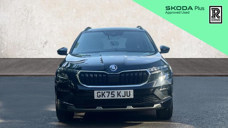 Skoda KAMIQ Photo cohere-fb0d0bf625433d8ba25eeb412d68a96a7e59f543.jpg