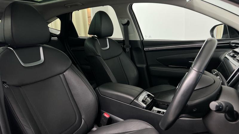 Hyundai TUCSON Photo cohere-fb0da4c16f987c2078fee7ad9df7f894921eb438.jpg
