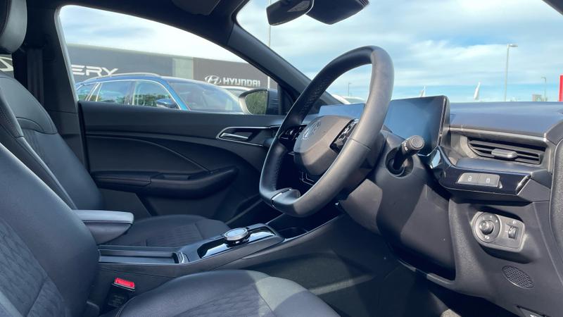 MG MG3 Hybrid+ Photo cohere-fb0decd526f1b06ebf5b4f0a1132404cb4b6c9db.jpg