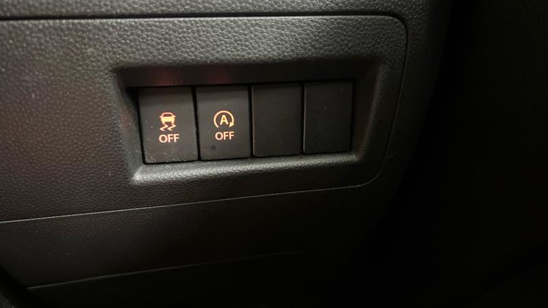 Suzuki Ignis Photo cohere-fb10ebc27050098514039e5ab67d7090014aa980.jpg