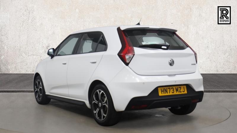 MG MG3 Photo cohere-fb11093e7ba2eb11540d2003f0a46b0db301d364.jpg
