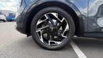 Kia Sportage Photo 13