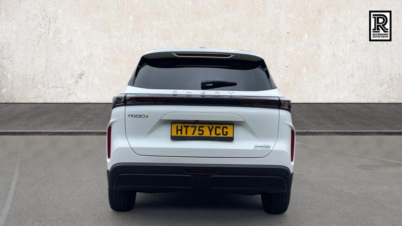 Chery Tiggo 7 Photo cohere-fb163fa9820d2d3ebcb78f99c4244da59ac966c7.jpg