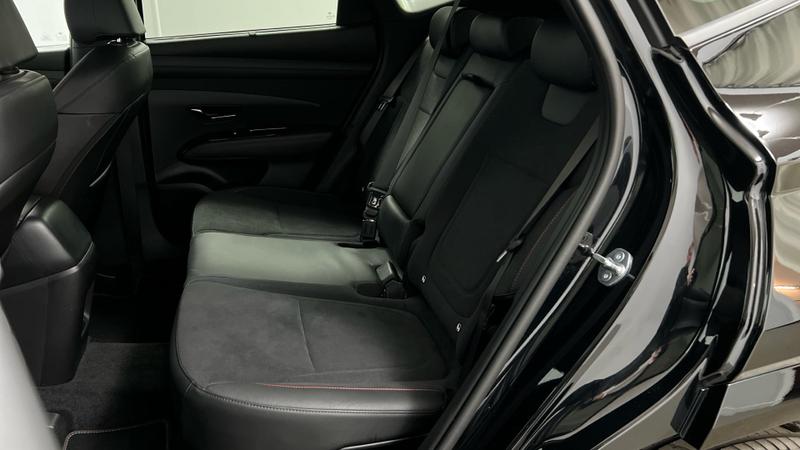 Hyundai TUCSON Photo cohere-fb1942628b2066bcc07ed6c0577887fd39cb744c.jpg