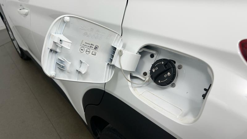 Hyundai KONA Photo cohere-fb198f9de02f92aff9ee02fd6e6931ff0e05947f.jpg