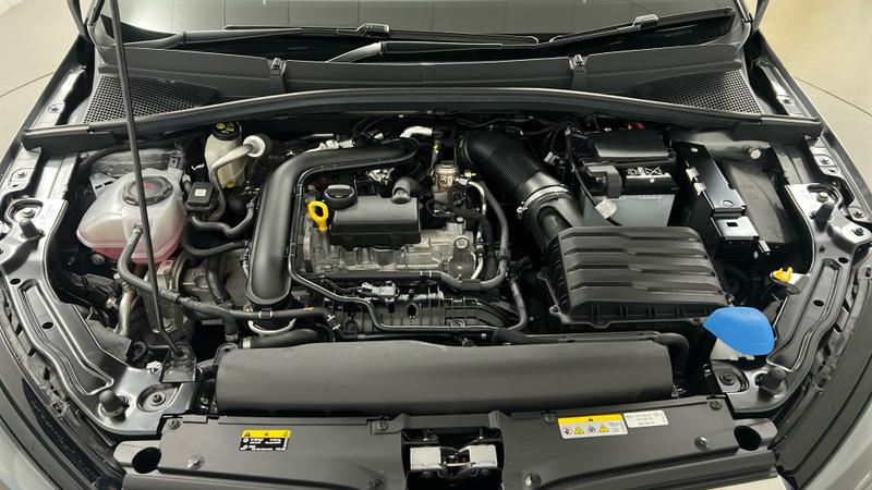 Skoda FABIA Photo cohere-fb1ae5c4f63495877e56192f8c38c70ee399e80b.jpg