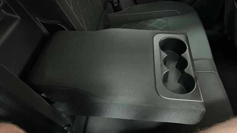 Skoda Karoq Photo cohere-fb1b5f81951343db3954050552f21debf97e68d4.jpg