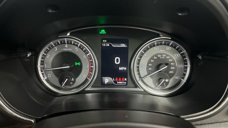 Suzuki Vitara Photo cohere-fb1b855fd2051b6ea23e7fe8c8cf0273ecdcb980.jpg