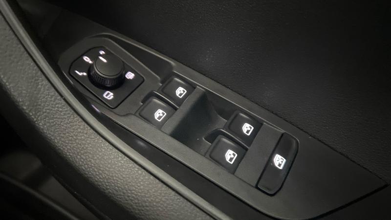 Skoda KAROQ Photo cohere-fb2004069a34a23897891ff5cb3f0ce6b772d94f.jpg