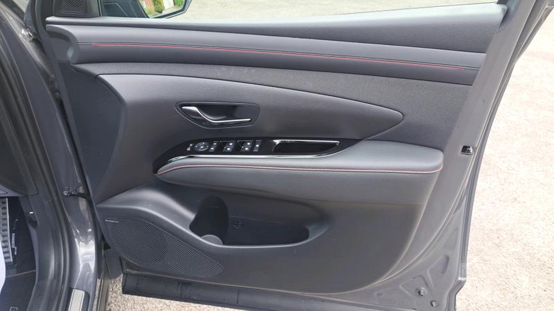 Hyundai TUCSON Photo cohere-fb2076cbd6719363dbb3ef2a6970d90cb9bfd88b.jpg