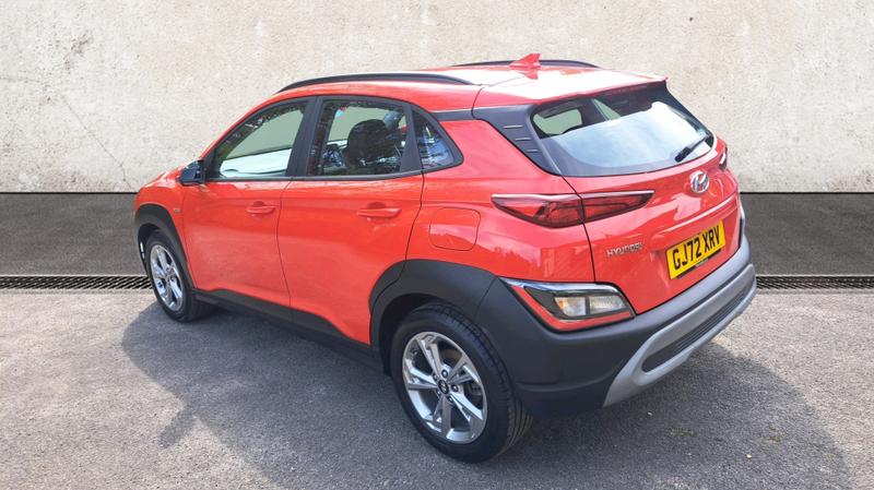 Hyundai KONA Photo cohere-fb22dba5fe4fec8c768974dbb1b86536aad29e9f.jpg