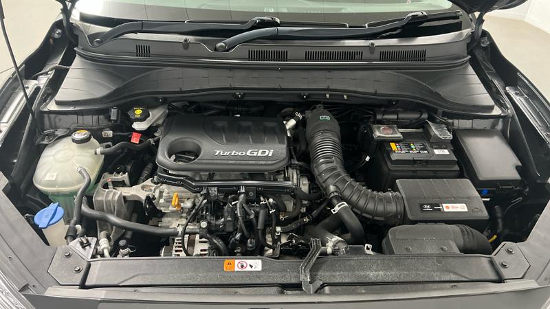 Hyundai KONA Photo cohere-fb2385830deec48ae6cebd02c5443e6319e0b15c.jpg