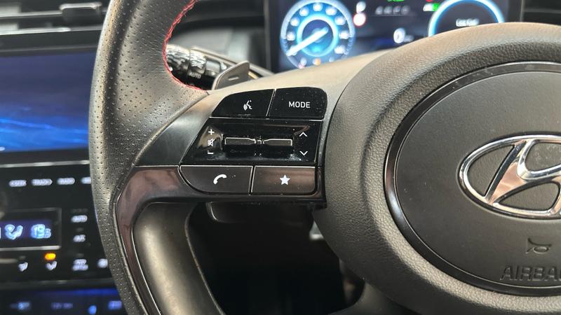 Hyundai TUCSON Photo cohere-fb3100b7a27bfe5e3fdcf7426e4bea708fc97705.jpg