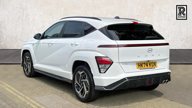 Hyundai KONA Photo cohere-fb3211368b767d285e71ce2d3e839d4959f77f24.jpg