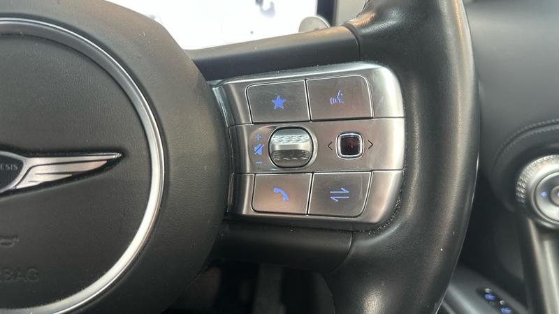 Genesis GV60 Photo cohere-fb3383bcf898b2cd32e4b95781b6a6d92894bbaa.jpg