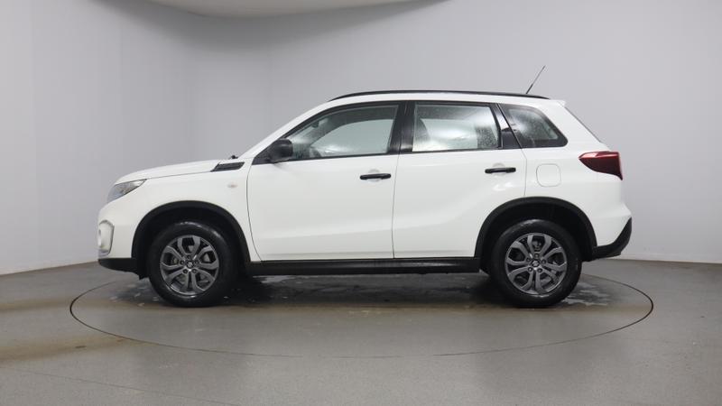 Suzuki VITARA Photo cohere-fb3965068e32fd6bdd75cc1a3e7fe6cad10a4642.jpg