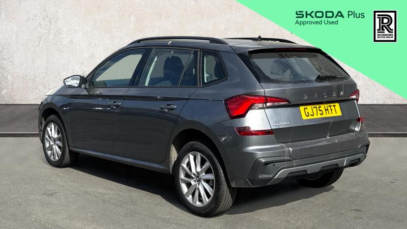 Skoda Kamiq Photo cohere-fb39f54c28bba11b721b036c14a7105e833ff620.jpg