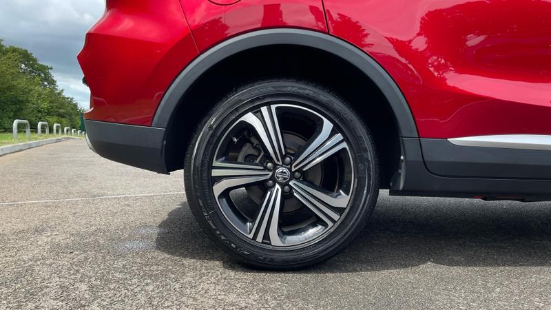 MG ZS Photo cohere-fb3ab46f77e2e139a95448522c62a84120ebc3c1.jpg