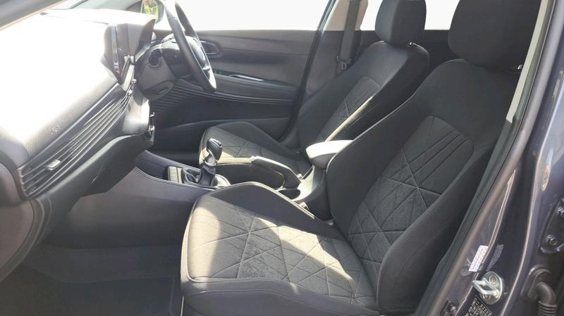 Hyundai BAYON Photo cohere-fb3b4f683a96e457395bac3318c318cdf0a0211d.jpg