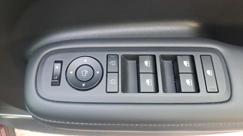 Hyundai Santa Fe Photo cohere-fb3bcb99f131e3f9daca051778739b0be7ad4e93.jpg