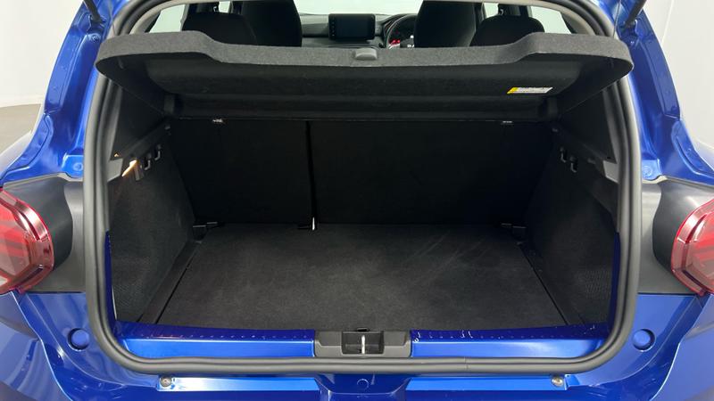 Dacia SANDERO STEPWAY Photo cohere-fb3e9e8707863b9ee4b0562ca49f3fc49864b0a1.jpg