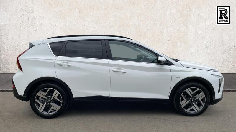 Hyundai BAYON Photo cohere-fb40284d17be73c2efe8f4ae390d6831ac313d17.jpg